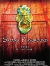 Satan's playground