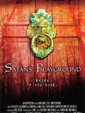 Satan's playground