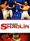 Fureur Shaolin