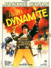 Mister Dynamite