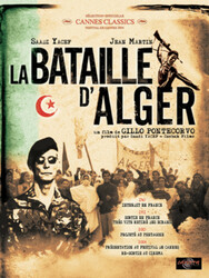 La Bataille d'Alger