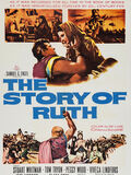 L'Histoire de Ruth