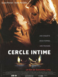 Cercle intime