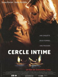 Cercle intime