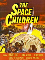 The Space Children