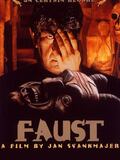 La Légende de Faust