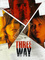 Three Way