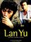 Lan Yu, histoire d'hommes à Pékin
