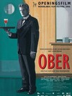 Ober (Waiter)