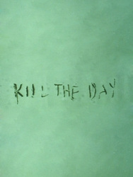 Kill the Day