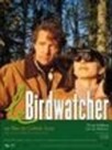 Le Birdwatcher