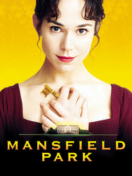 Mansfield Park