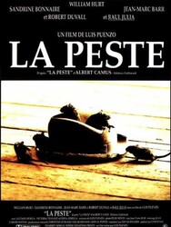 La Peste