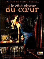 Le côté obscur du cœur