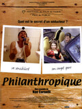 Philanthropique