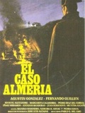 El Caso Almería