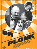 Dr Plonk