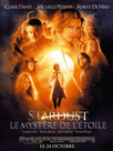 Stardust, le mystère de l'étoile