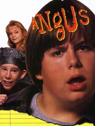 Angus