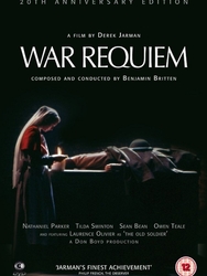 War requiem