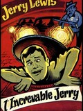 L'Increvable Jerry