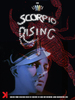 Scorpio Rising