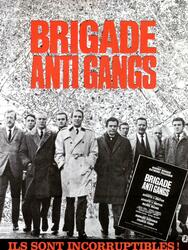 Brigade antigang