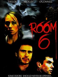 Room 6