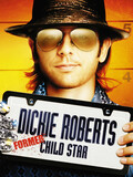 Dickie Roberts : ex-enfant star