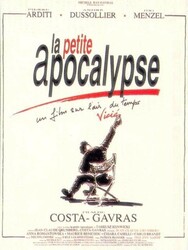 La Petite Apocalypse