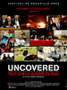 Uncovered : tout sur la guerre en Irak