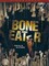 Bone Eater - L'Esprit des morts