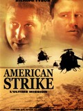 American Strike