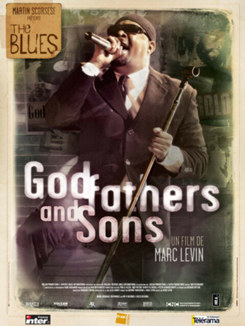 Godfathers and Sons