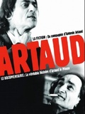 La Veritable histoire d'Artaud le Momo