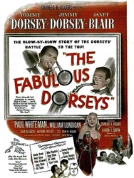 The Fabulous Dorseys