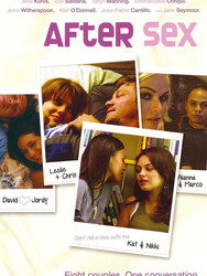 After Sex