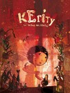 Kerity, la maison des contes 