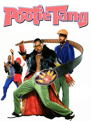 Pootie Tang