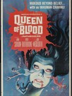 Queen of blood