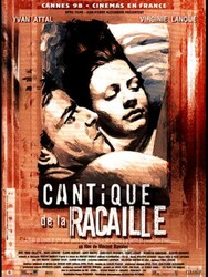 Cantique de la racaille