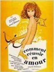 Comment réussir en amour