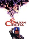 Salaam cinema