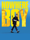 Nowhere Boy