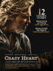 Crazy Heart