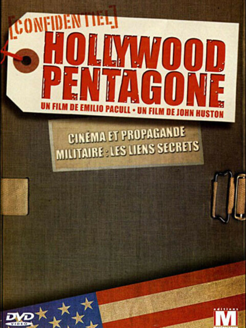 Opération Hollywood