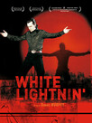 White Lightnin' 