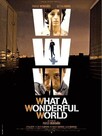 WWW : What a Wonderful World