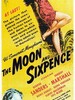 The Moon and sixpence