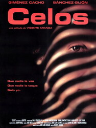 Celos